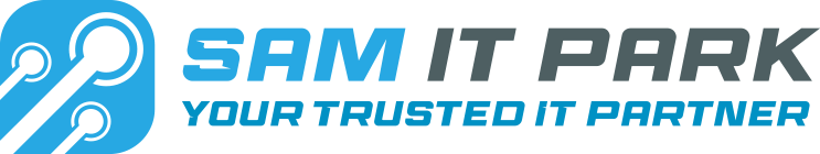 SAM IT PARK
